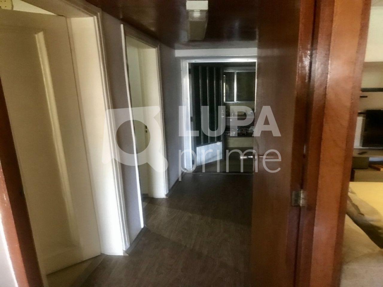 sobrado-venda-sao-paulo-vila-ede-4dormitorios-1suite-4vagas-400m2-LS30137