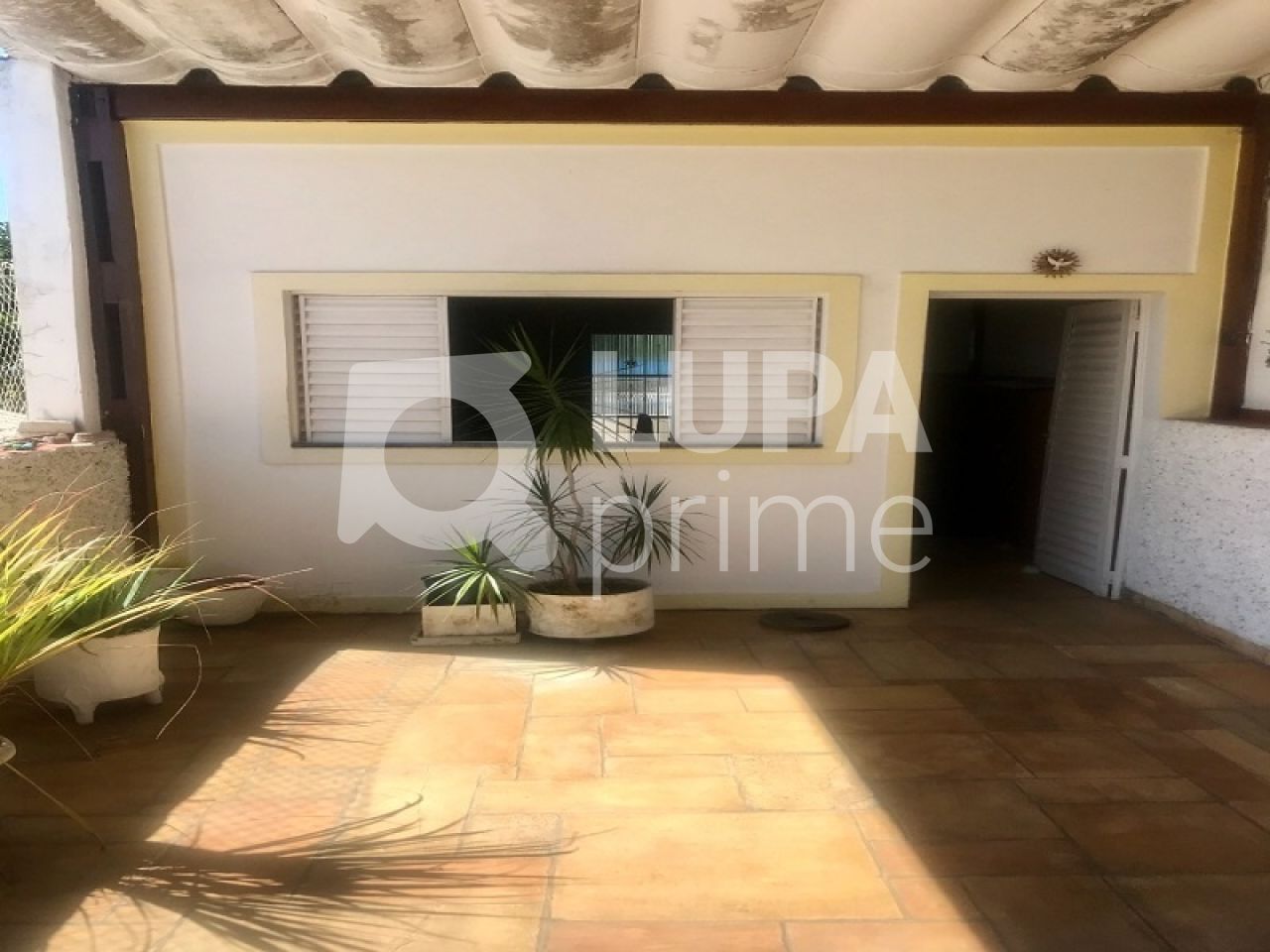 sobrado-venda-sao-paulo-vila-ede-4dormitorios-1suite-4vagas-400m2-LS30137