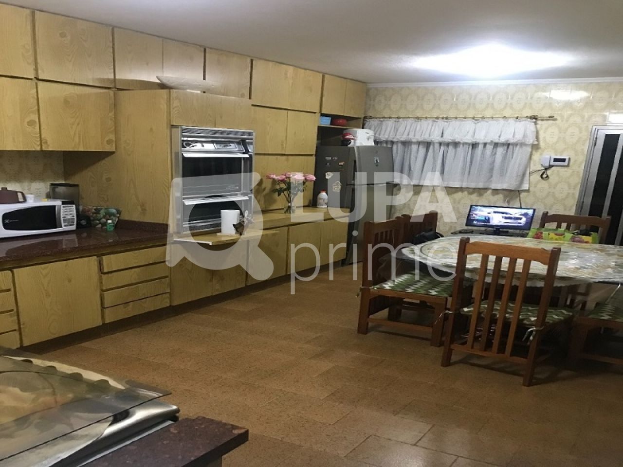 sobrado-venda-sao-paulo-vila-ede-4dormitorios-1suite-4vagas-400m2-LS30137