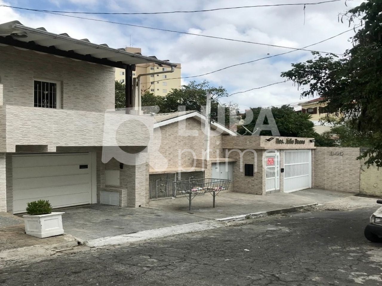 sobrado-venda-sao-paulo-vila-ede-4dormitorios-1suite-4vagas-400m2-LS30137