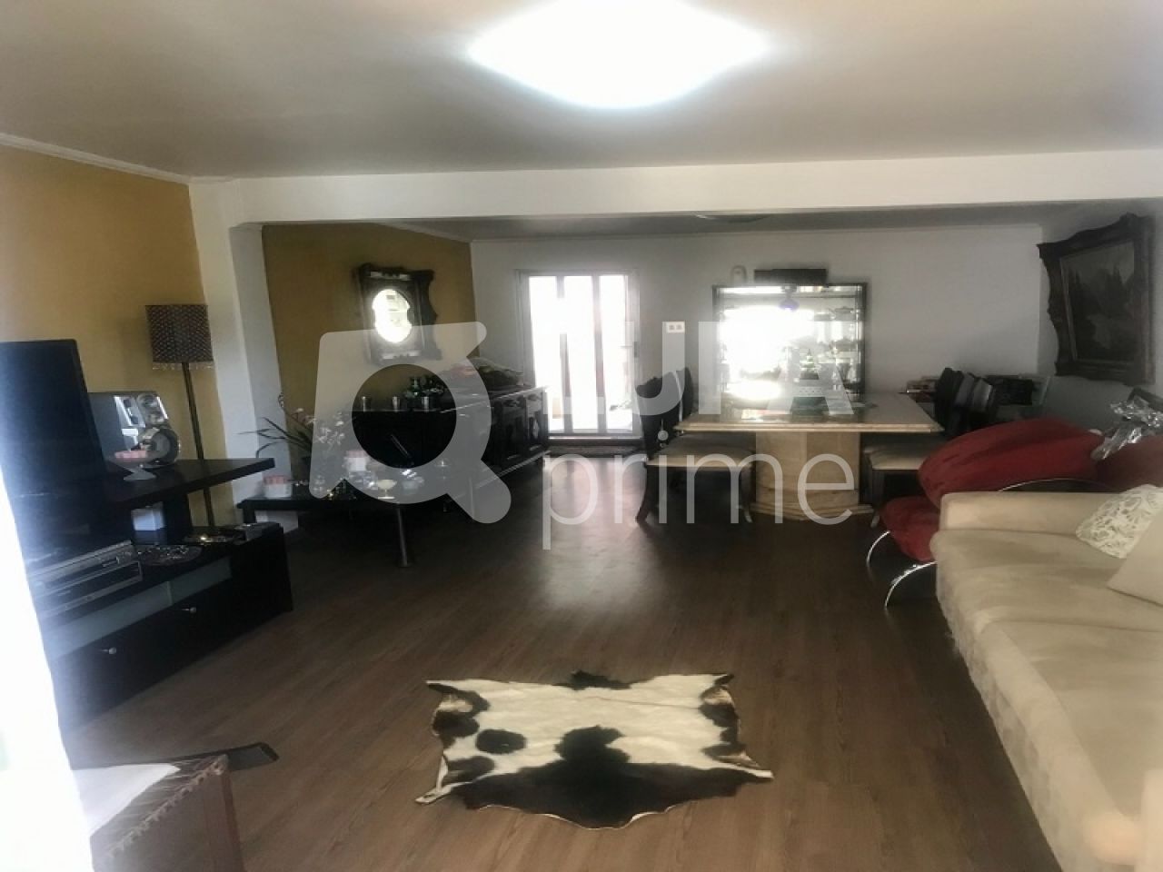 sobrado-venda-sao-paulo-vila-ede-4dormitorios-1suite-4vagas-400m2-LS30137