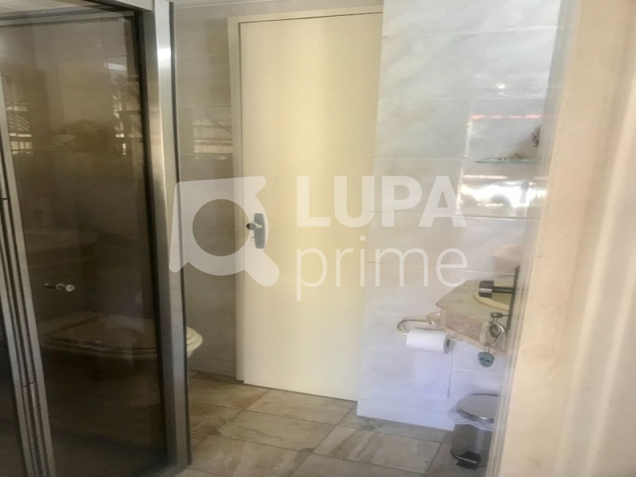 sobrado-venda-sao-paulo-vila-ede-4dormitorios-1suite-4vagas-400m2-LS30137