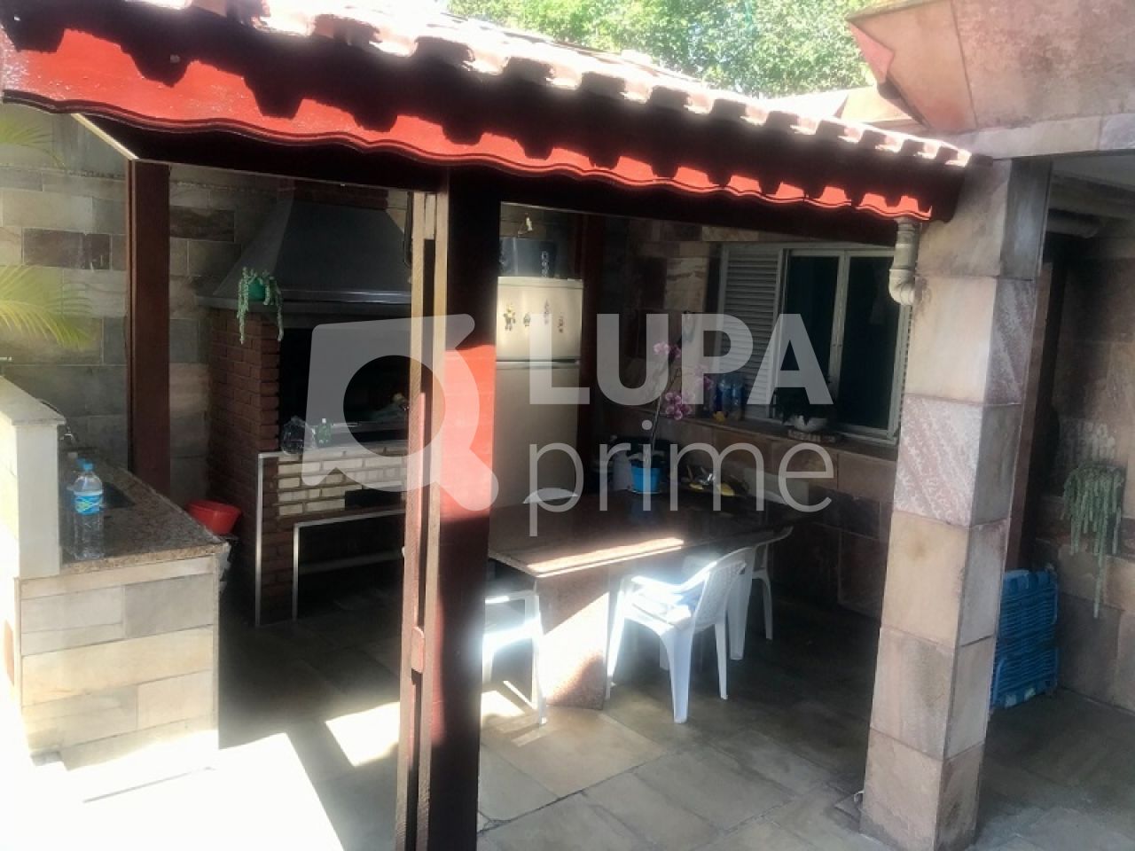 sobrado-venda-sao-paulo-vila-ede-4dormitorios-1suite-4vagas-400m2-LS30137