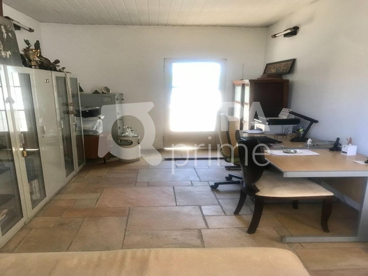 sobrado-venda-sao-paulo-vila-ede-4dormitorios-1suite-4vagas-400m2-LS30137