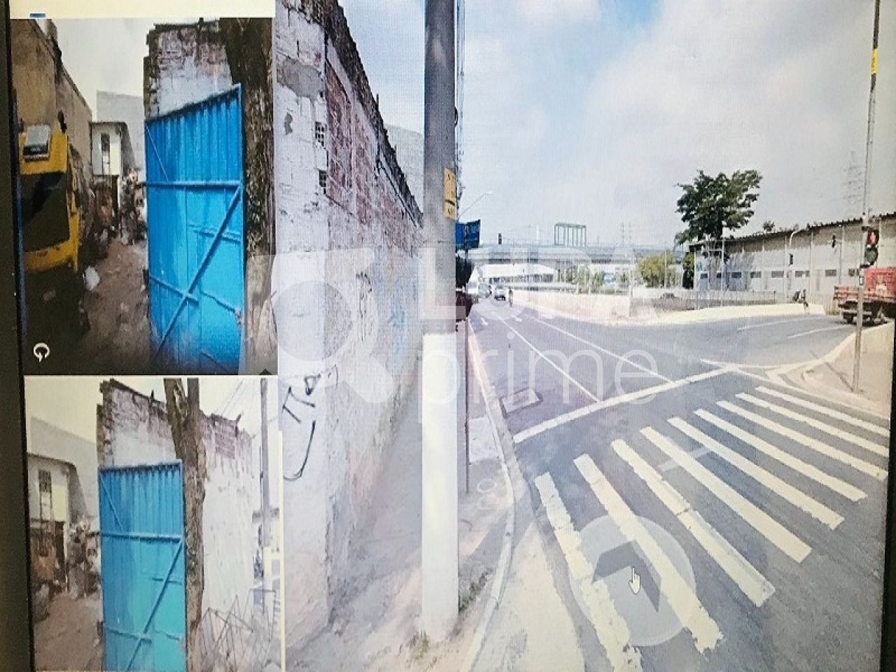 terreno-venda-sao-paulo-quinta-da-paineira-296m2-LS30138