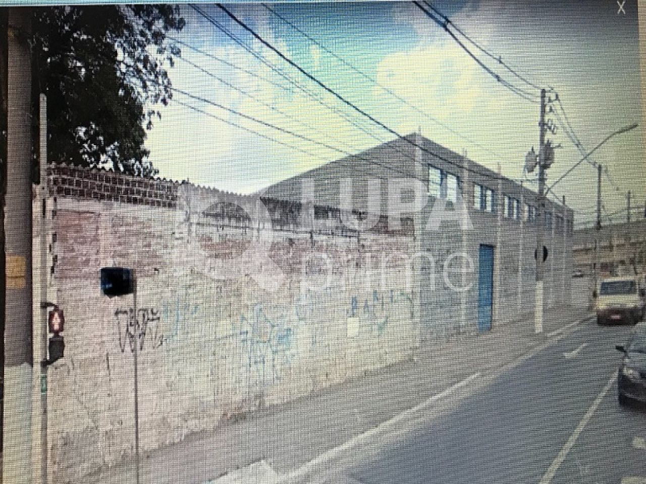 terreno-venda-sao-paulo-quinta-da-paineira-296m2-LS30138