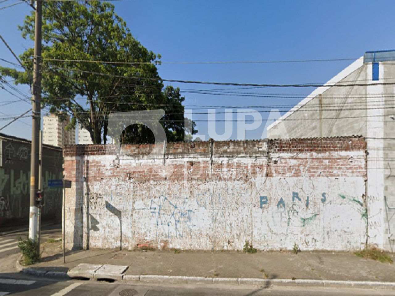 terreno-venda-sao-paulo-quinta-da-paineira-296m2-LS30138