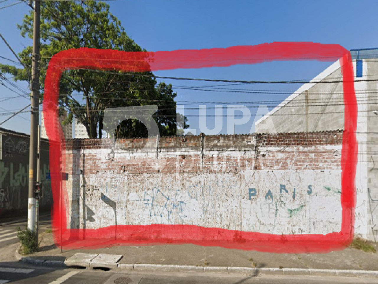 terreno-venda-sao-paulo-quinta-da-paineira-296m2-LS30138