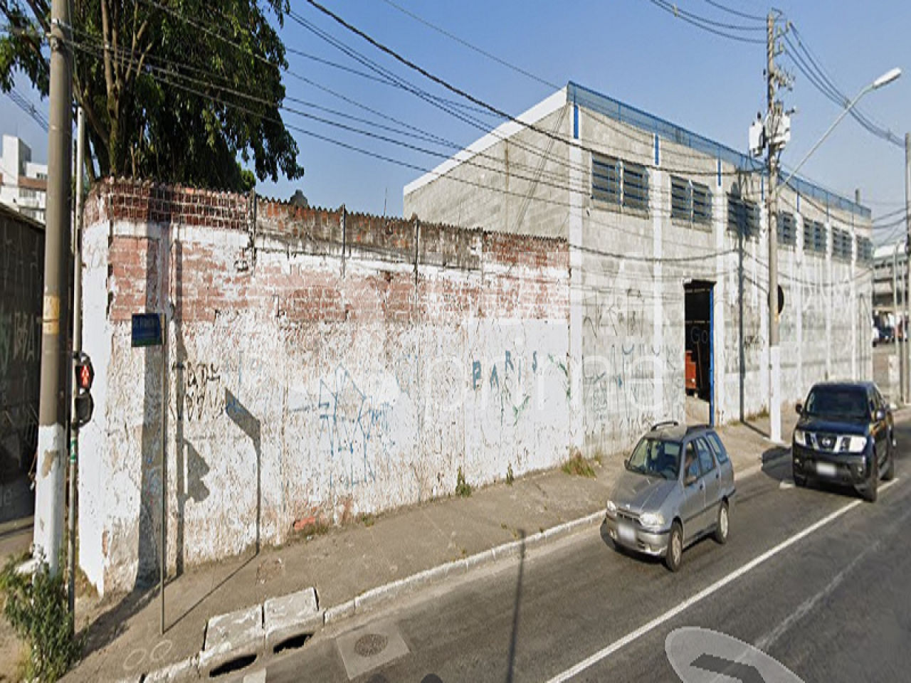 terreno-venda-sao-paulo-quinta-da-paineira-296m2-LS30138