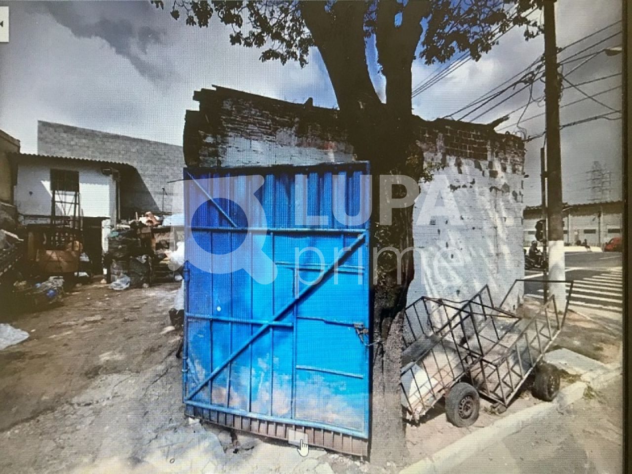 terreno-venda-sao-paulo-quinta-da-paineira-296m2-LS30138