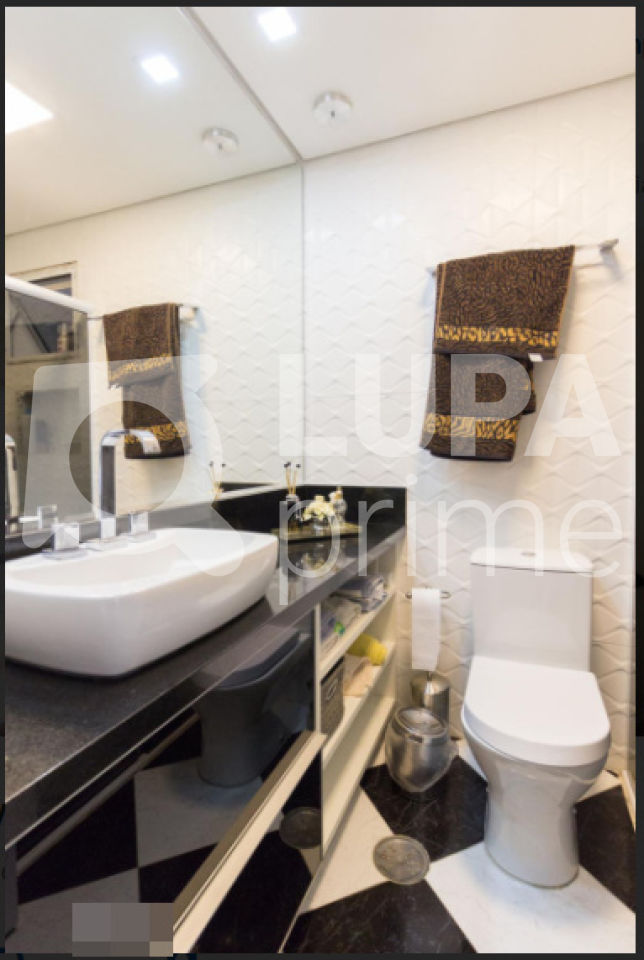 apartamento-venda-sao-paulo-jardim-sao-paulo-condominio-edificio-sofia-jardim-sao-paulo--3dormitorios-1suite-2vagas-96m2-LS30143