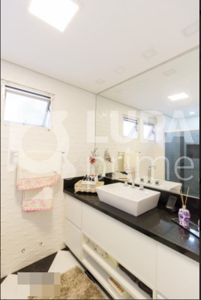 apartamento-venda-sao-paulo-jardim-sao-paulo-condominio-edificio-sofia-jardim-sao-paulo--3dormitorios-1suite-2vagas-96m2-LS30143