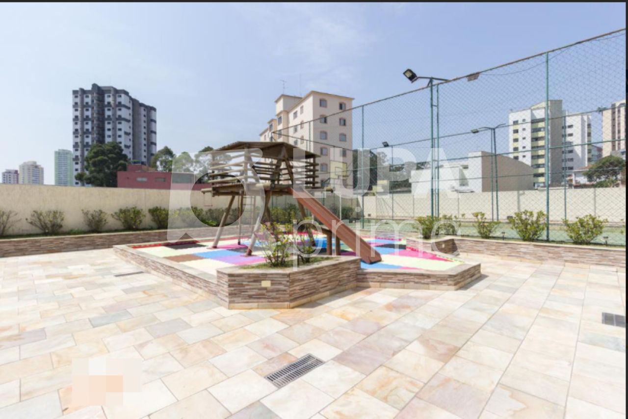 apartamento-venda-sao-paulo-jardim-sao-paulo-condominio-edificio-sofia-jardim-sao-paulo--3dormitorios-1suite-2vagas-96m2-LS30143