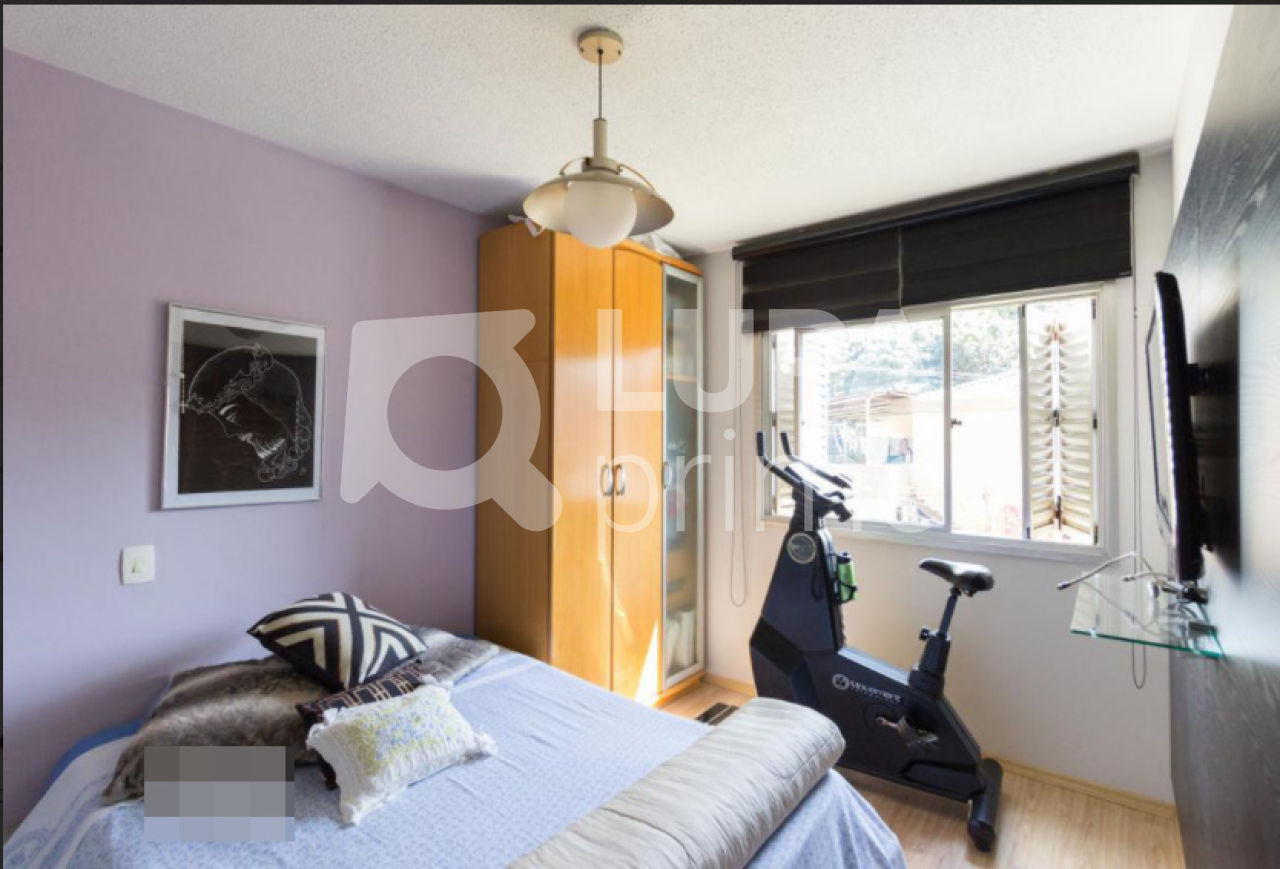 apartamento-venda-sao-paulo-jardim-sao-paulo-condominio-edificio-sofia-jardim-sao-paulo--3dormitorios-1suite-2vagas-96m2-LS30143