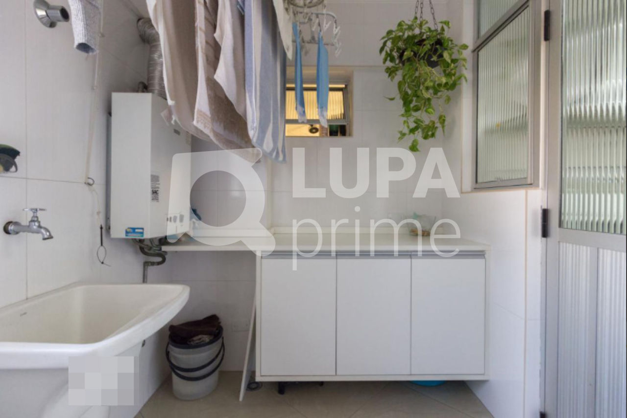 apartamento-venda-sao-paulo-jardim-sao-paulo-condominio-edificio-sofia-jardim-sao-paulo--3dormitorios-1suite-2vagas-96m2-LS30143