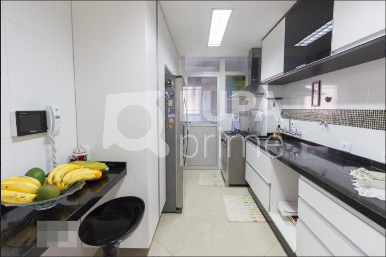 apartamento-venda-sao-paulo-jardim-sao-paulo-condominio-edificio-sofia-jardim-sao-paulo--3dormitorios-1suite-2vagas-96m2-LS30143