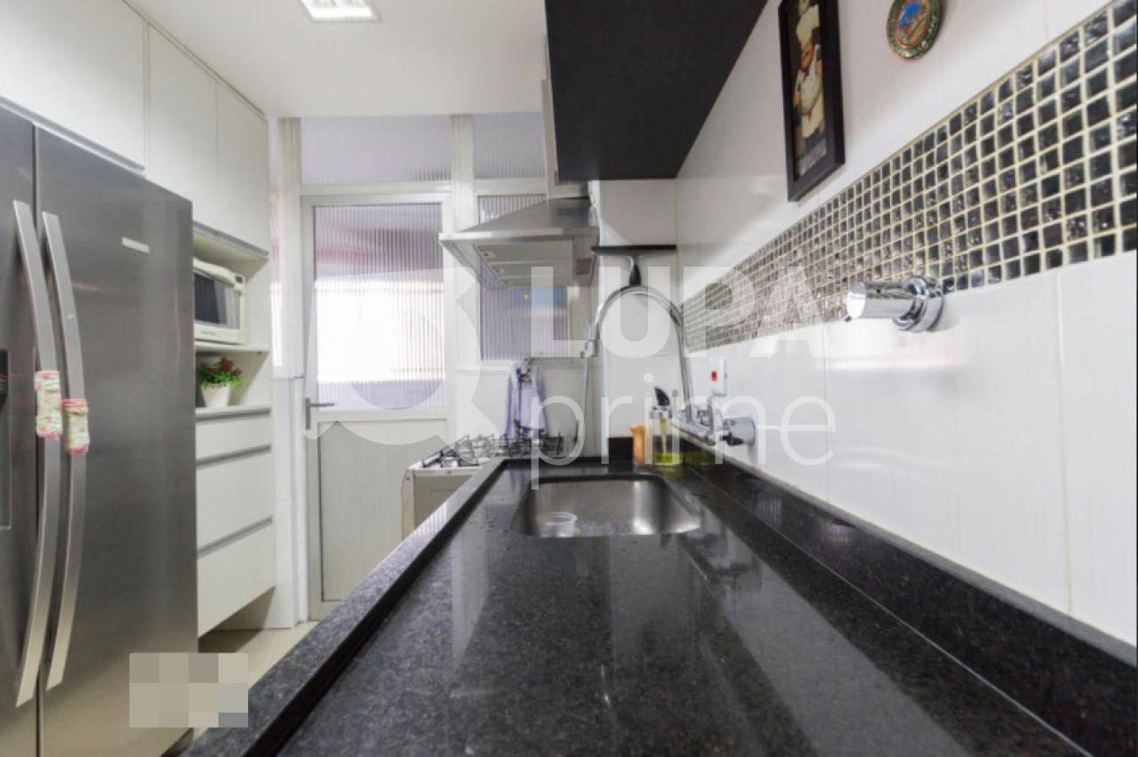 apartamento-venda-sao-paulo-jardim-sao-paulo-condominio-edificio-sofia-jardim-sao-paulo--3dormitorios-1suite-2vagas-96m2-LS30143