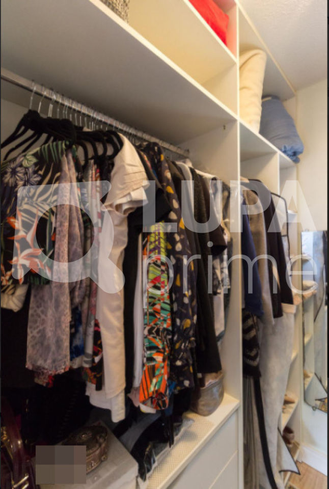 apartamento-venda-sao-paulo-jardim-sao-paulo-condominio-edificio-sofia-jardim-sao-paulo--3dormitorios-1suite-2vagas-96m2-LS30143