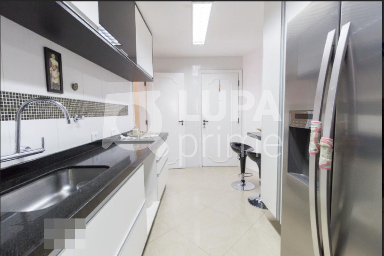 apartamento-venda-sao-paulo-jardim-sao-paulo-condominio-edificio-sofia-jardim-sao-paulo--3dormitorios-1suite-2vagas-96m2-LS30143