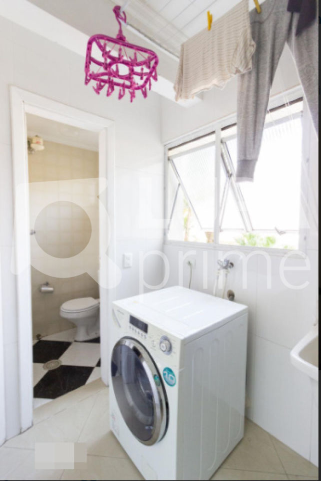 apartamento-venda-sao-paulo-jardim-sao-paulo-condominio-edificio-sofia-jardim-sao-paulo--3dormitorios-1suite-2vagas-96m2-LS30143