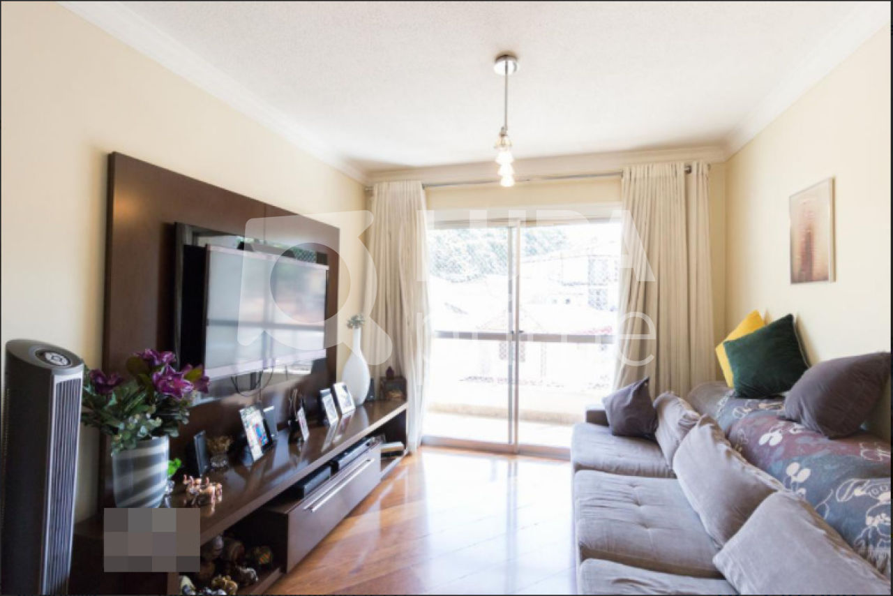 apartamento-venda-sao-paulo-jardim-sao-paulo-condominio-edificio-sofia-jardim-sao-paulo--3dormitorios-1suite-2vagas-96m2-LS30143