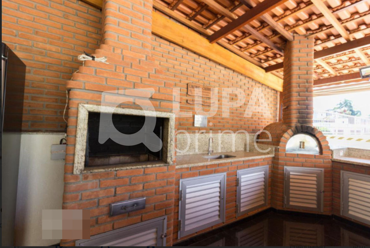 apartamento-venda-sao-paulo-jardim-sao-paulo-condominio-edificio-sofia-jardim-sao-paulo--3dormitorios-1suite-2vagas-96m2-LS30143