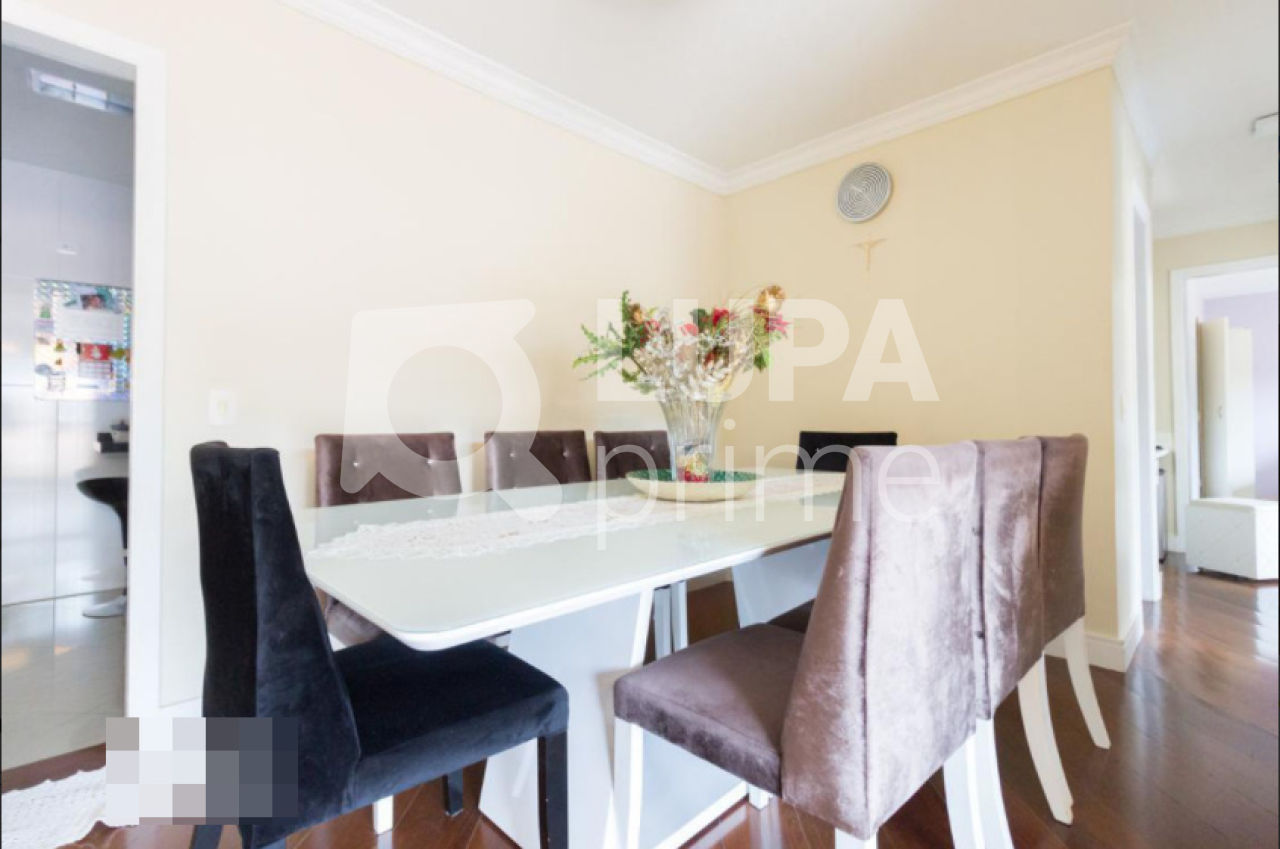 apartamento-venda-sao-paulo-jardim-sao-paulo-condominio-edificio-sofia-jardim-sao-paulo--3dormitorios-1suite-2vagas-96m2-LS30143