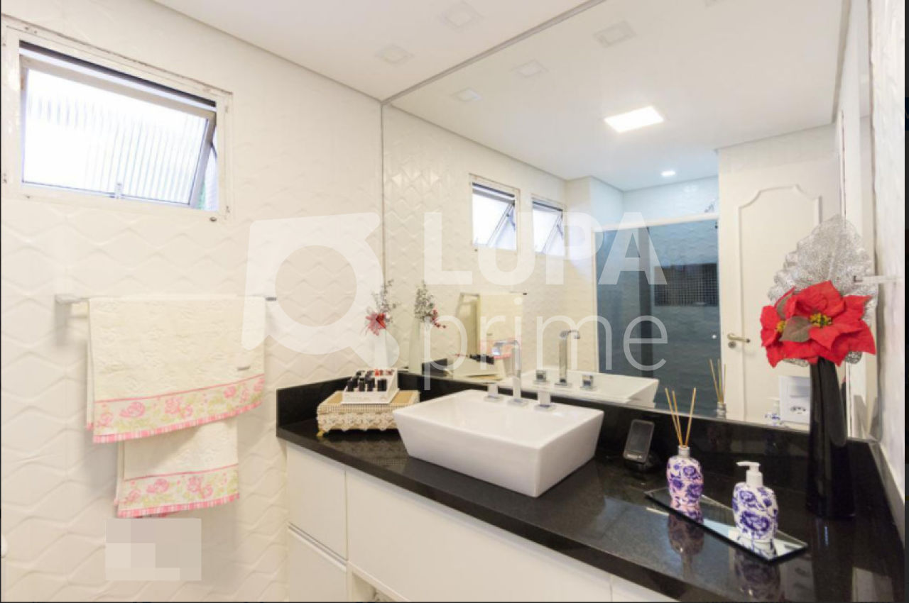 apartamento-venda-sao-paulo-jardim-sao-paulo-condominio-edificio-sofia-jardim-sao-paulo--3dormitorios-1suite-2vagas-96m2-LS30143