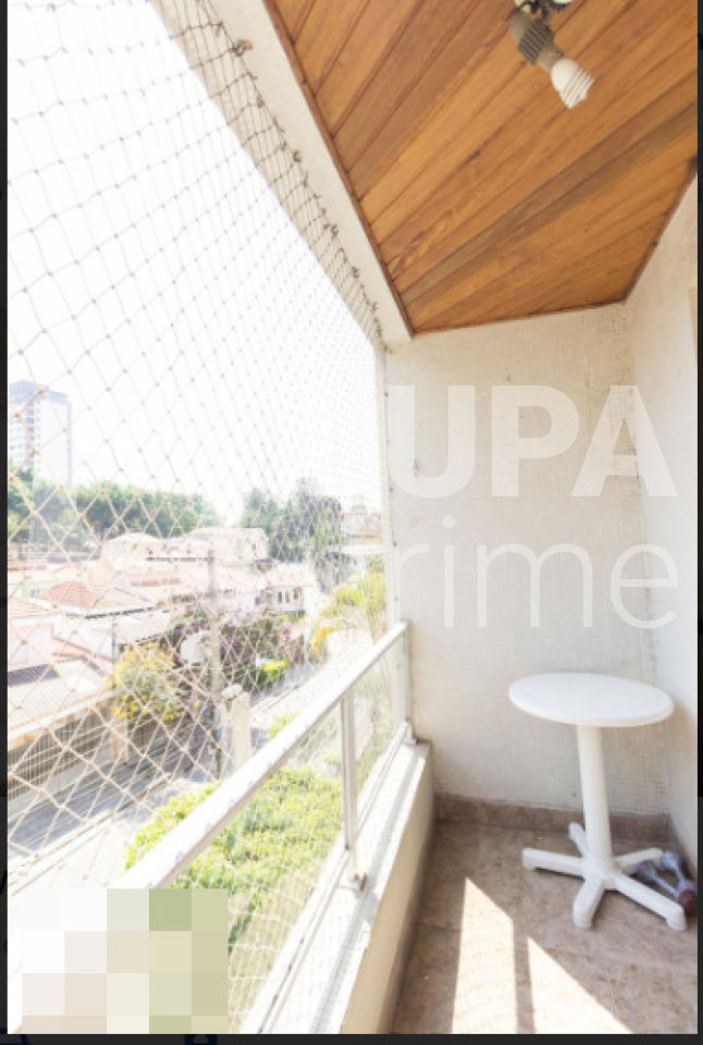 apartamento-venda-sao-paulo-jardim-sao-paulo-condominio-edificio-sofia-jardim-sao-paulo--3dormitorios-1suite-2vagas-96m2-LS30143