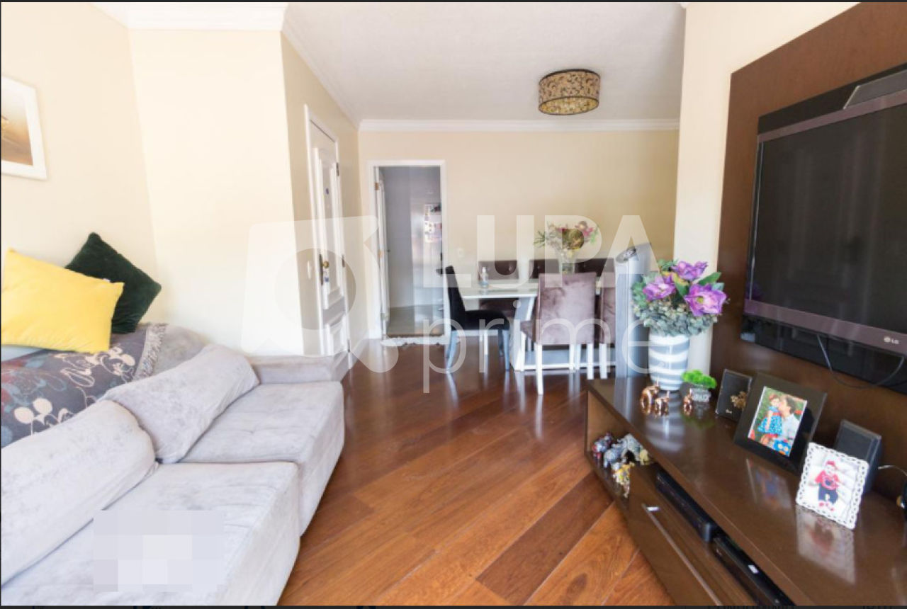 apartamento-venda-sao-paulo-jardim-sao-paulo-condominio-edificio-sofia-jardim-sao-paulo--3dormitorios-1suite-2vagas-96m2-LS30143