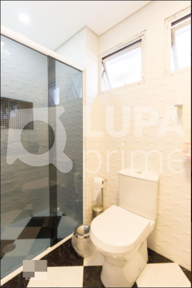 apartamento-venda-sao-paulo-jardim-sao-paulo-condominio-edificio-sofia-jardim-sao-paulo--3dormitorios-1suite-2vagas-96m2-LS30143