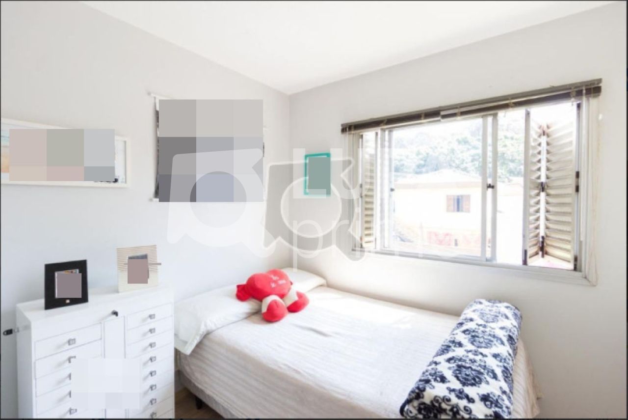 apartamento-venda-sao-paulo-jardim-sao-paulo-condominio-edificio-sofia-jardim-sao-paulo--3dormitorios-1suite-2vagas-96m2-LS30143