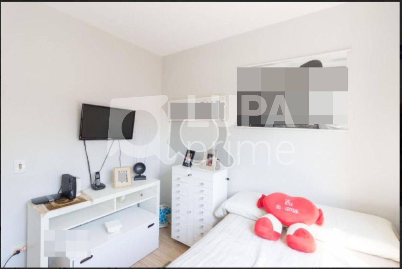 apartamento-venda-sao-paulo-jardim-sao-paulo-condominio-edificio-sofia-jardim-sao-paulo--3dormitorios-1suite-2vagas-96m2-LS30143