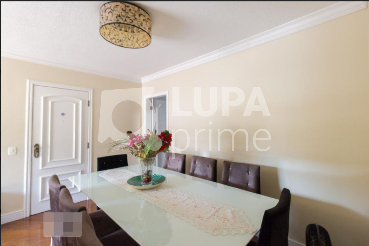 apartamento-venda-sao-paulo-jardim-sao-paulo-condominio-edificio-sofia-jardim-sao-paulo--3dormitorios-1suite-2vagas-96m2-LS30143