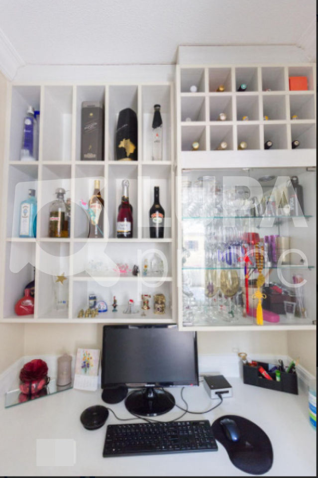 apartamento-venda-sao-paulo-jardim-sao-paulo-condominio-edificio-sofia-jardim-sao-paulo--3dormitorios-1suite-2vagas-96m2-LS30143