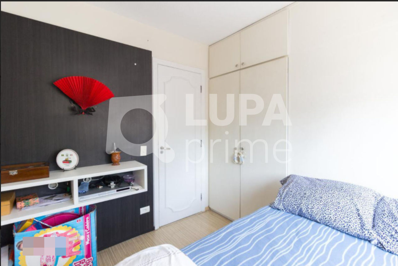 apartamento-venda-sao-paulo-jardim-sao-paulo-condominio-edificio-sofia-jardim-sao-paulo--3dormitorios-1suite-2vagas-96m2-LS30143