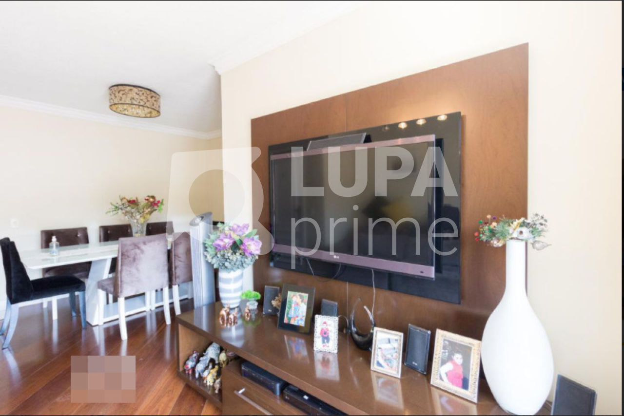 apartamento-venda-sao-paulo-jardim-sao-paulo-condominio-edificio-sofia-jardim-sao-paulo--3dormitorios-1suite-2vagas-96m2-LS30143
