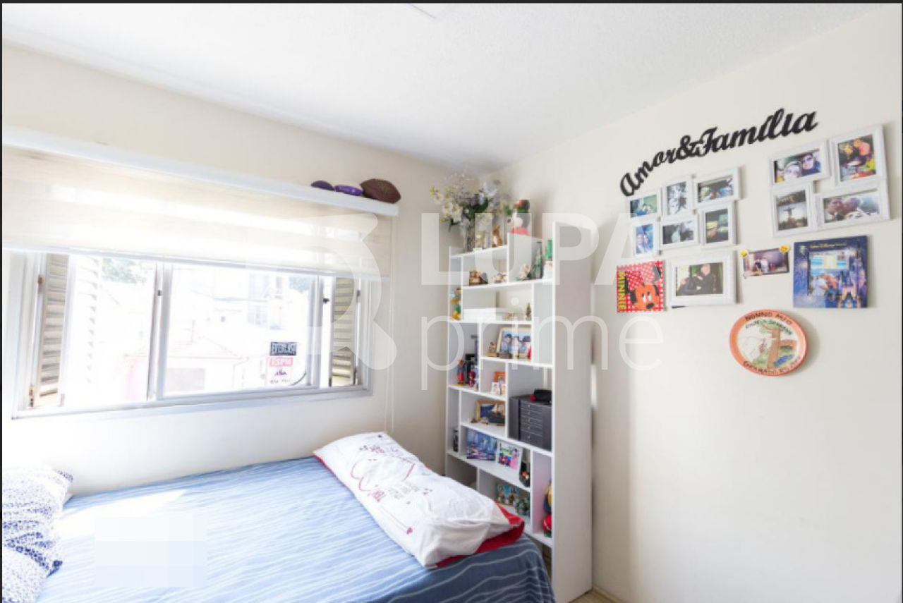 apartamento-venda-sao-paulo-jardim-sao-paulo-condominio-edificio-sofia-jardim-sao-paulo--3dormitorios-1suite-2vagas-96m2-LS30143