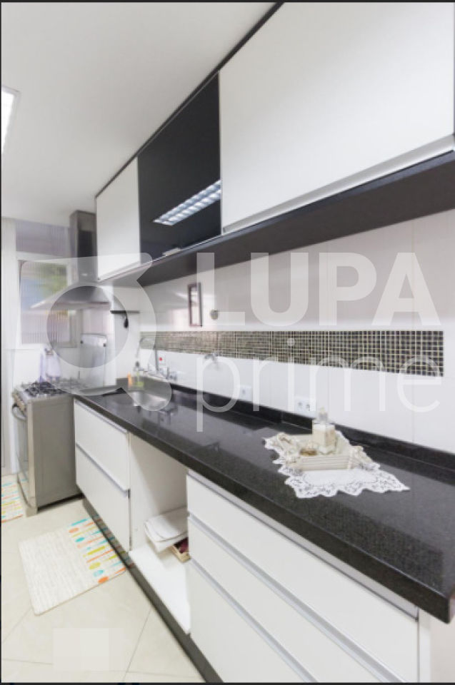 apartamento-venda-sao-paulo-jardim-sao-paulo-condominio-edificio-sofia-jardim-sao-paulo--3dormitorios-1suite-2vagas-96m2-LS30143