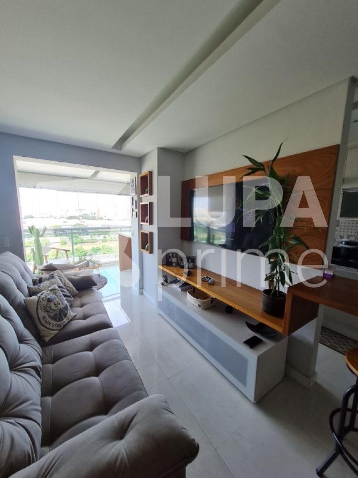 apartamento-venda-sao-paulo-casa-verde-2dormitorios-1suite-2vagas-65m2-LS30144