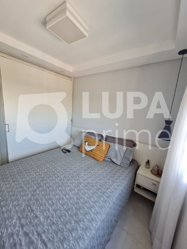 apartamento-venda-sao-paulo-casa-verde-2dormitorios-1suite-2vagas-65m2-LS30144