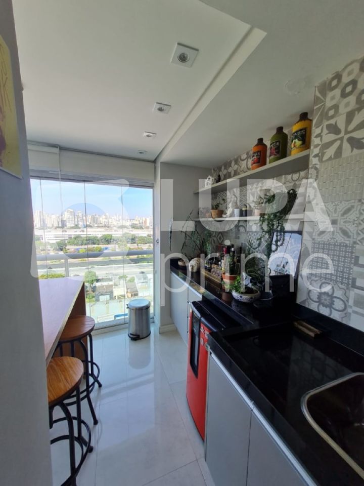 apartamento-venda-sao-paulo-casa-verde-2dormitorios-1suite-2vagas-65m2-LS30144