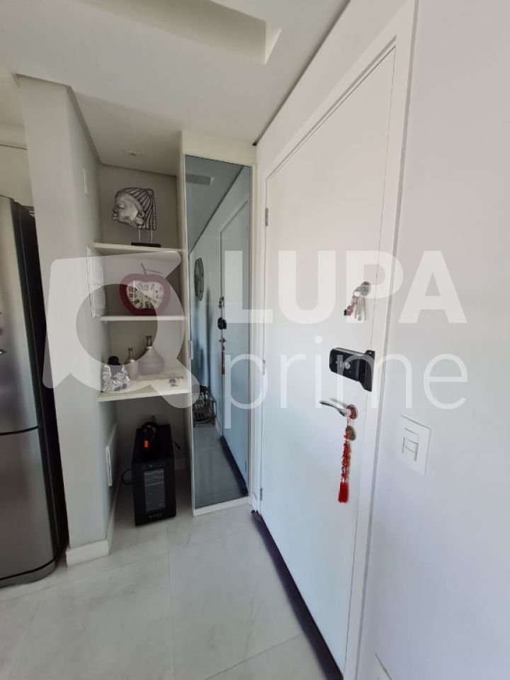 apartamento-venda-sao-paulo-casa-verde-2dormitorios-1suite-2vagas-65m2-LS30144