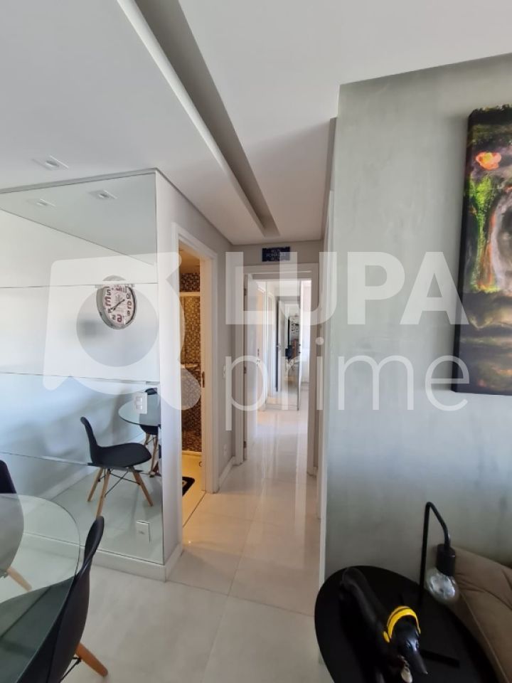 apartamento-venda-sao-paulo-casa-verde-2dormitorios-1suite-2vagas-65m2-LS30144