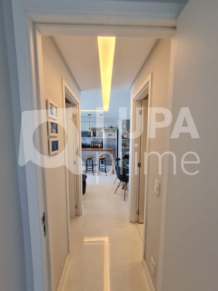 apartamento-venda-sao-paulo-casa-verde-2dormitorios-1suite-2vagas-65m2-LS30144