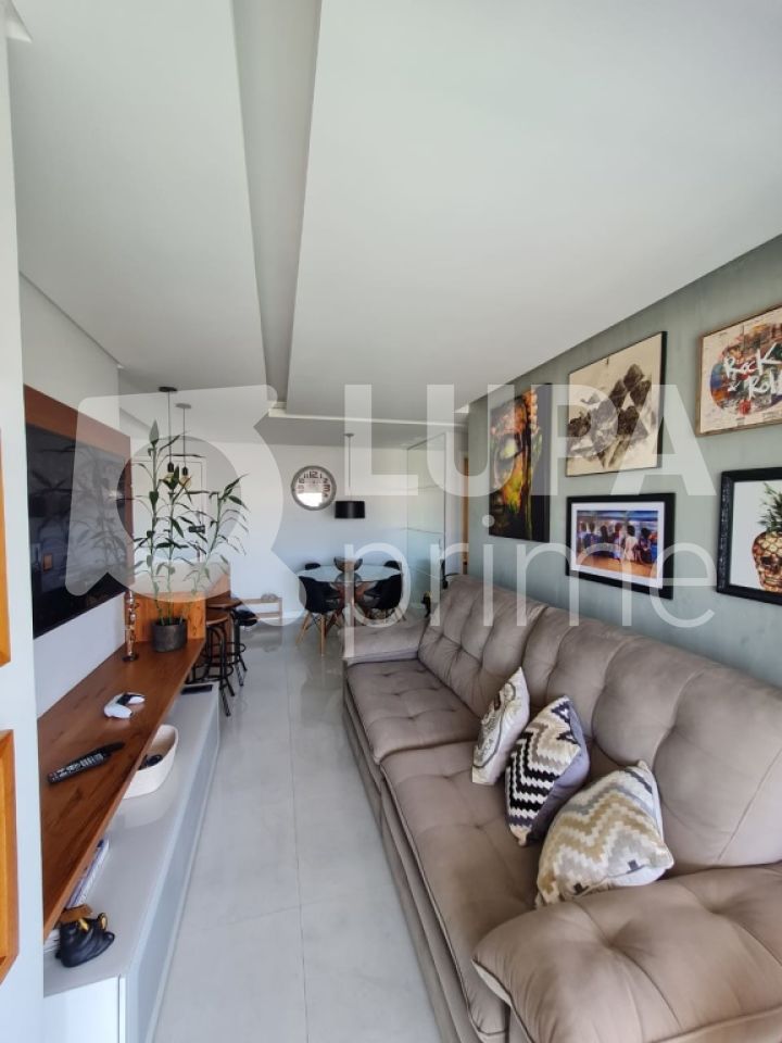 apartamento-venda-sao-paulo-casa-verde-2dormitorios-1suite-2vagas-65m2-LS30144