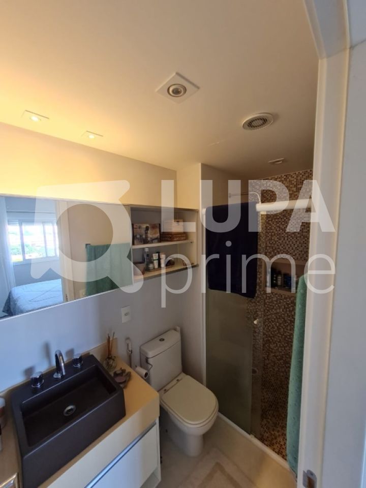 apartamento-venda-sao-paulo-casa-verde-2dormitorios-1suite-2vagas-65m2-LS30144