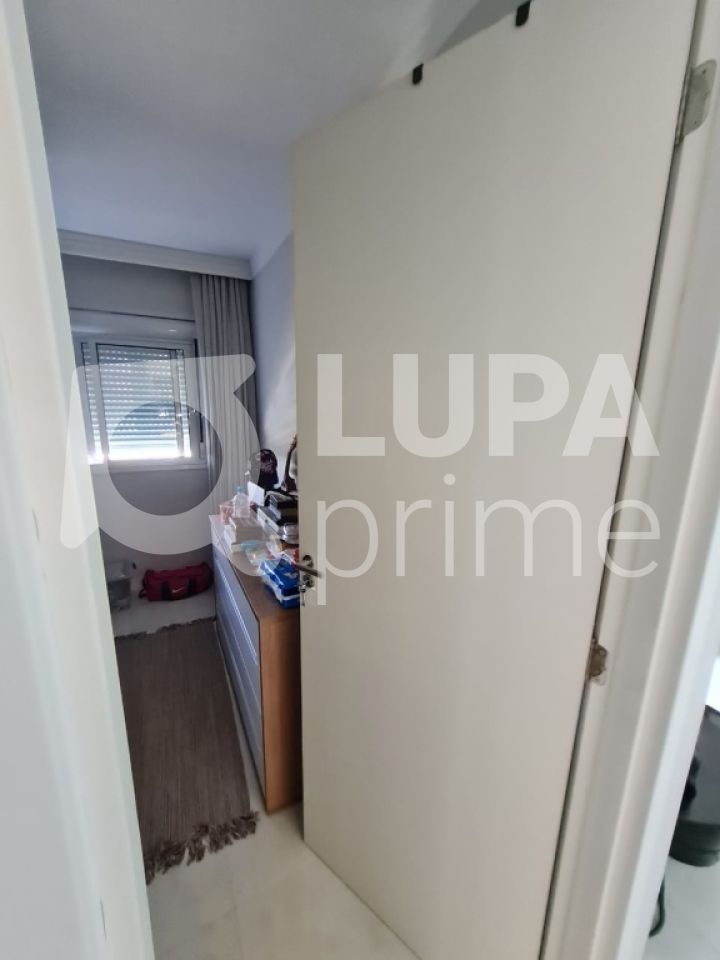 apartamento-venda-sao-paulo-casa-verde-2dormitorios-1suite-2vagas-65m2-LS30144