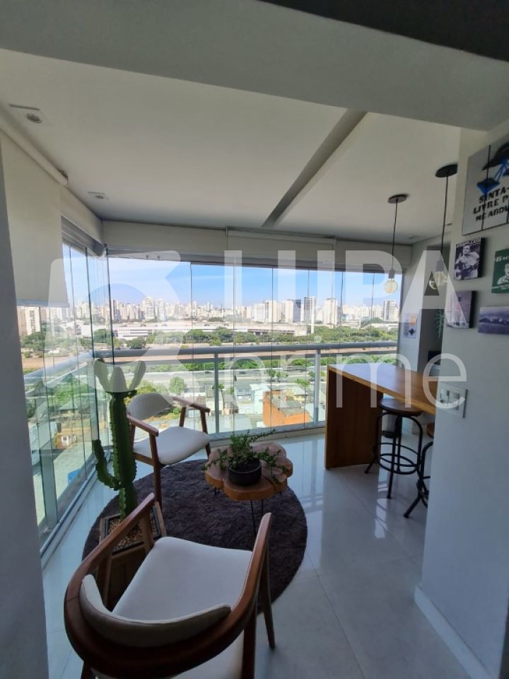 apartamento-venda-sao-paulo-casa-verde-2dormitorios-1suite-2vagas-65m2-LS30144