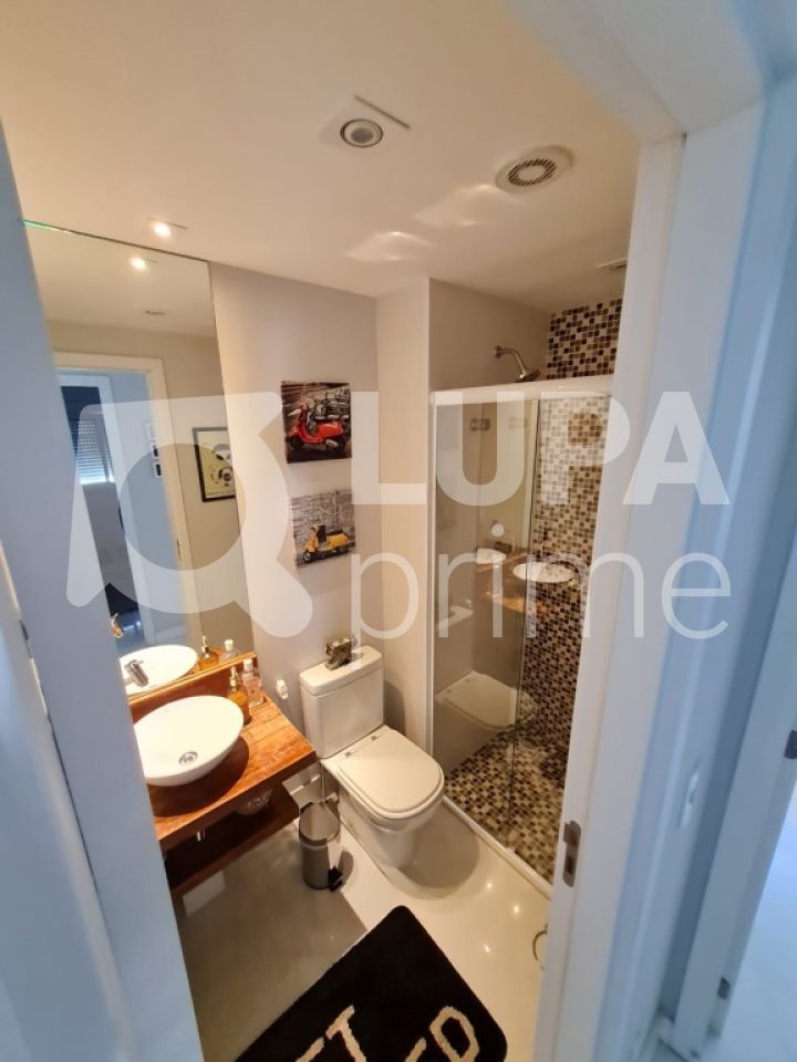 apartamento-venda-sao-paulo-casa-verde-2dormitorios-1suite-2vagas-65m2-LS30144